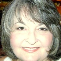 judy lanier