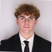 Wesley Weinberg