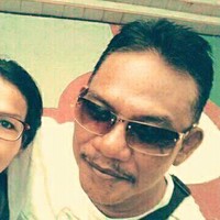Wardi Supriyadi