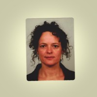 Mieke Hissel