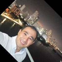 Diego Fernando Alza Alza