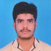 Abhishek Kumar Gupta