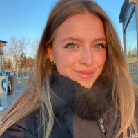 Renée Hudon
