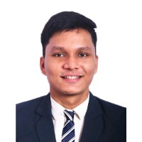 Pankaj Bhuyan