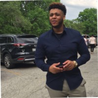 Justyn Burnett