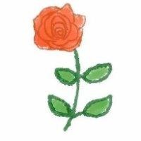 熊曾霖