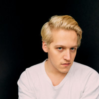 Matthew Prior