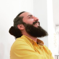 Muhammad Imran Rafique