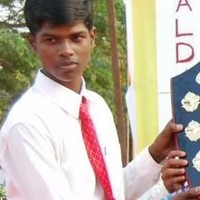 Vins Antony