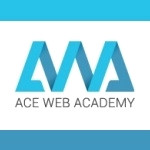 Ace web Academy