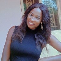 Barbra Kintu