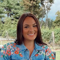 Shayna Walsh