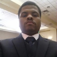 Antonio Bussey