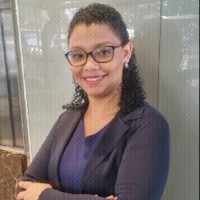 Evelin Gomes