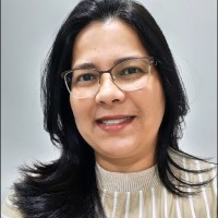 Roberta Feijão