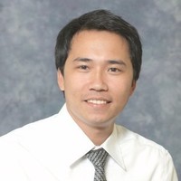 Christian Perdigon