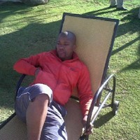 Nhlanhla Nkutha