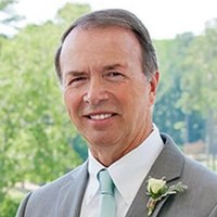 Ed Scott