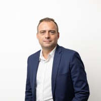 René Bischof