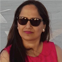 Sukhwinder Gurm