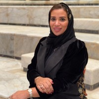 Anat Almadani, PMP®