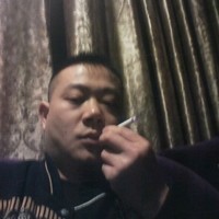 肖建光