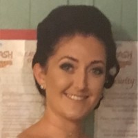 Annmarie Blyth
