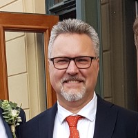 Anders Elmehög