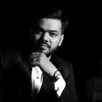 Yash Jariwala