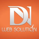 DN Web Solution
