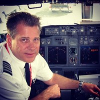 Patrick Schafer