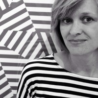 Šárka Dlouhá