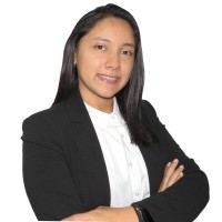 Laura Daniela Guerrero Cano