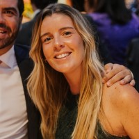 Carlota Neto