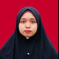 Annisa Septiani Syahviana
