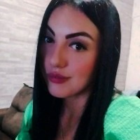 Pâmela Felix