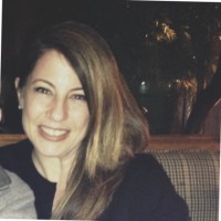 Joan Scanlon RN BSN CCM