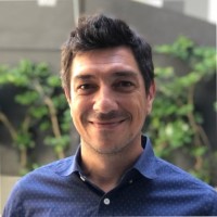 Germán Abaroa