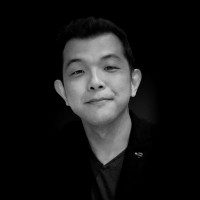 Johnson Koh
