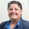 Myrta Soto