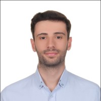 Burak Alpay