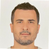 Seçkin Çine