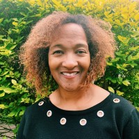 Sharon Hill, Csm, Cspo