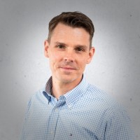 Christian Schleupner (FCSI)