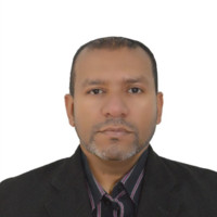 Armando J. Barreto