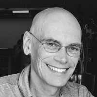 Rob Hoekstra