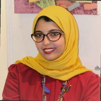 Fatma Essam