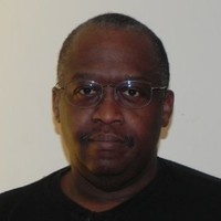 Geoffrey Ford