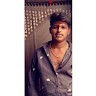Shrujan Chinna