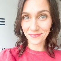 Keri Bell